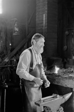Blacksmith-TriX400-@-1600-Print-Final.jpg