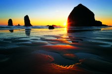 Sea Stacks.jpg