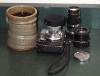 DCP_3987.JPG
