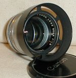 P1010001.JPG