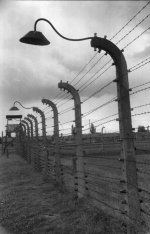 0709_Auschwitz-Birkenau_15700.jpg