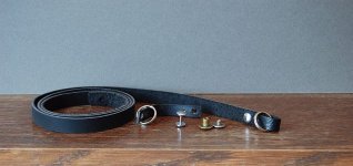Gromets_DSC_0060.jpg