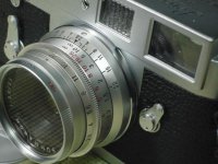 m2-6.JPG