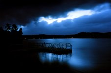 Blue_Lake_1.jpg