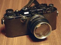 leicaIII-1.jpg