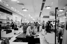 Myer.jpg