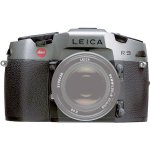 leica9 anthracite.jpg