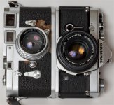 OlympusOM1a-2 (Medium).jpg