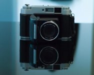 Fuji GF670.jpg