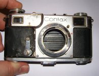 vieux contax.jpg