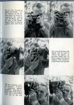 Babe Magnet Correction.jpg