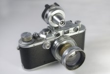 Leica IIIa G.jpg