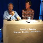 robert_frank-Sept-5-2014.jpg