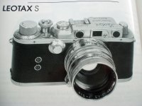 leotax S 001.jpg