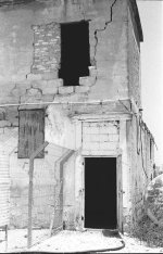 Neopan400__06_RFF.jpg