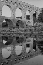 20090929-1-14FR.jpg