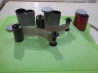 20170507_194258.jpg