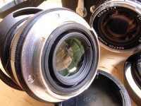 nokton 40 to 35 4.jpg