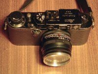 leicaIII-2.jpg