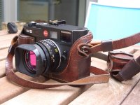 001-Leica-and-Luigi.jpg