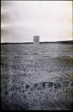 scnr005.jpg