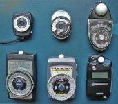my meters (Large).jpg