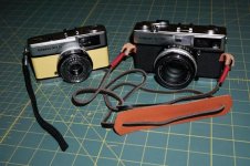 OlympusRangefinders.jpg