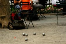 rd1 & 90 cron (1).jpg