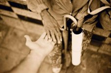 hands xp2 rff1.jpg