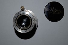 DSCF1764.jpg