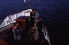 247_007.jpg