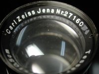 c-DSCN0002-m.JPG