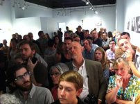 Robert_Frank-Reception.jpg