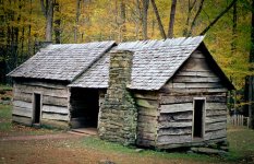 Ogle Cabin Smoky Mtns K64 rff.jpg