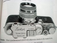 leotax S 002.jpg
