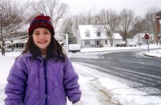 35-2-5-snow-feb2005.jpg