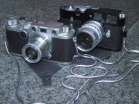 Leicas 900.jpg
