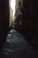 Barcelona-small.jpg
