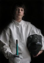 02-11sky fencing equip.jpg