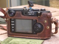 002-Leica-and-Luigi.jpg