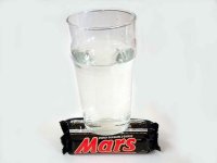 water-mars.jpg