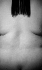 img218.jpg