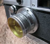 IMG_0790.jpg