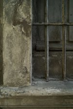 barred window 2.JPG