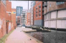 Canal.jpg