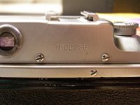 Z.3 serial.JPG