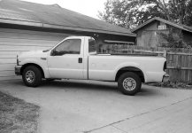 QL17 Tri-X 400 Micro 78 6 min 4 copy.jpg