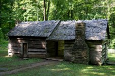 FINAL Ephraim House Gatlinburg July 2015_x1 rff.jpg