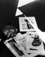 accidental exposure RFF.jpg