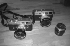 leica.jpg